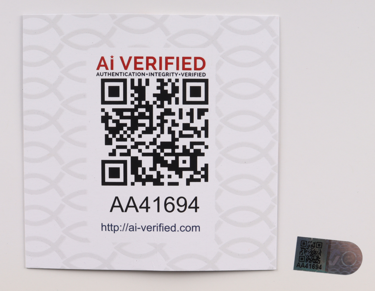 Ernest Bruce Signed Stan Stokes "Tail-End Charlie" Lithograph with Inscription (AIV) at PristineAuction.com Ernest Bruce Signed Stan Stokes "Tail-End Charlie" Lithograph with Inscription (AIV) at PristineAuction.com