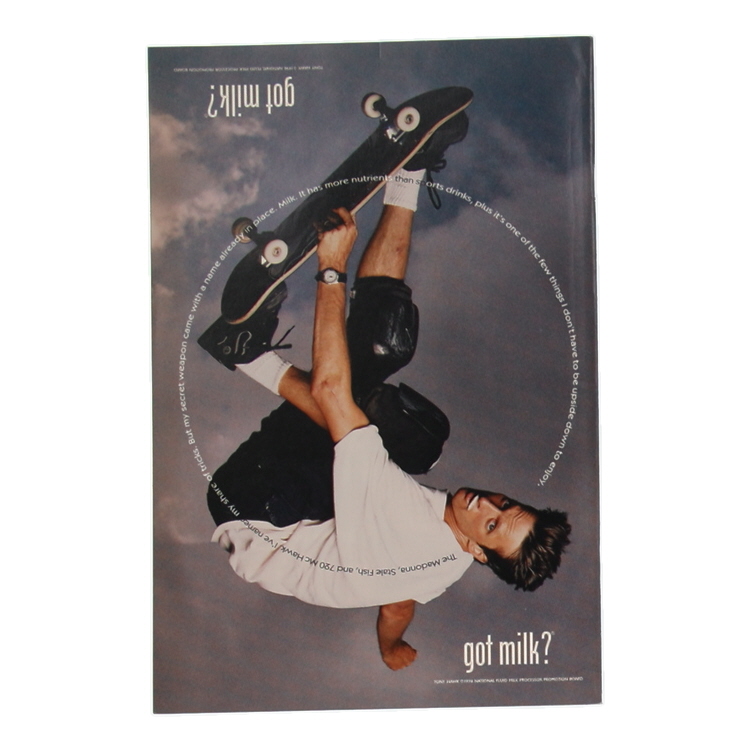 1999 "X-Force" Issue #89 Marvel Comic Book at PristineAuction.com 1999 "X-Force" Issue #89 Marvel Comic Book at PristineAuction.com