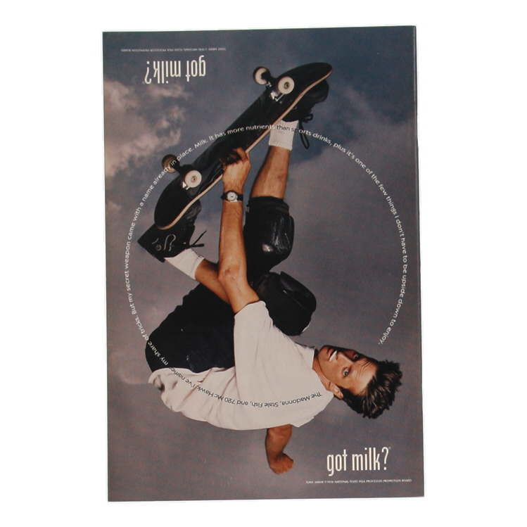 1999 "X-Force" Issue #89 Marvel Comic Book at PristineAuction.com 1999 "X-Force" Issue #89 Marvel Comic Book at PristineAuction.com