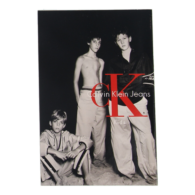 1999 "X-Force" Issue #90 Marvel Comic Book at PristineAuction.com 1999 "X-Force" Issue #90 Marvel Comic Book at PristineAuction.com