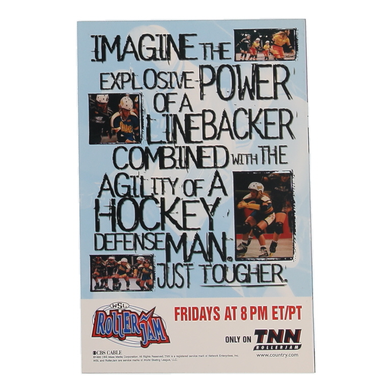 1999 "X-Force" Issue #91 Marvel Comic Book at PristineAuction.com 1999 "X-Force" Issue #91 Marvel Comic Book at PristineAuction.com