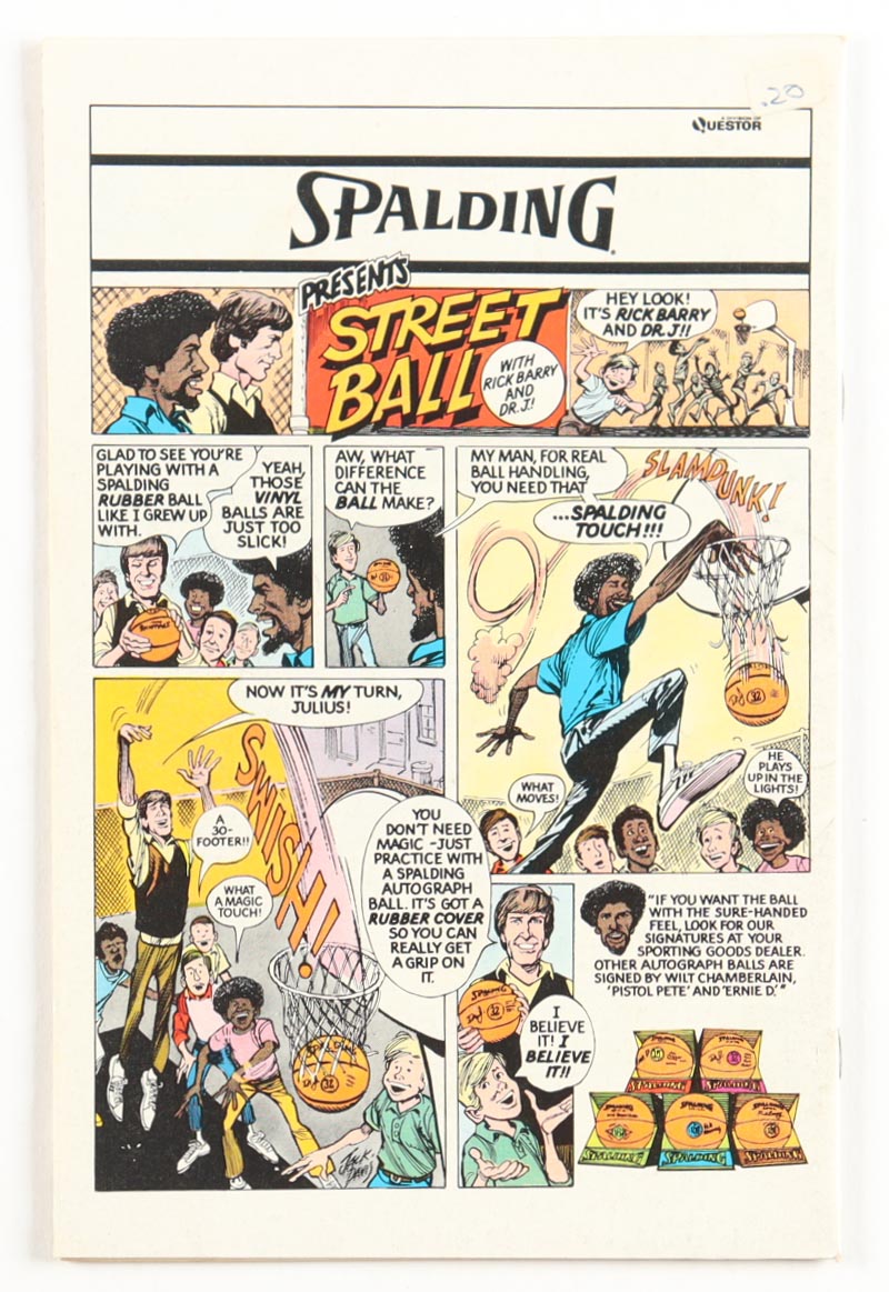 1977 "Star Wars" Issue #1 Marvel Comic Book at PristineAuction.com 1977 "Star Wars" Issue #1 Marvel Comic Book at PristineAuction.com