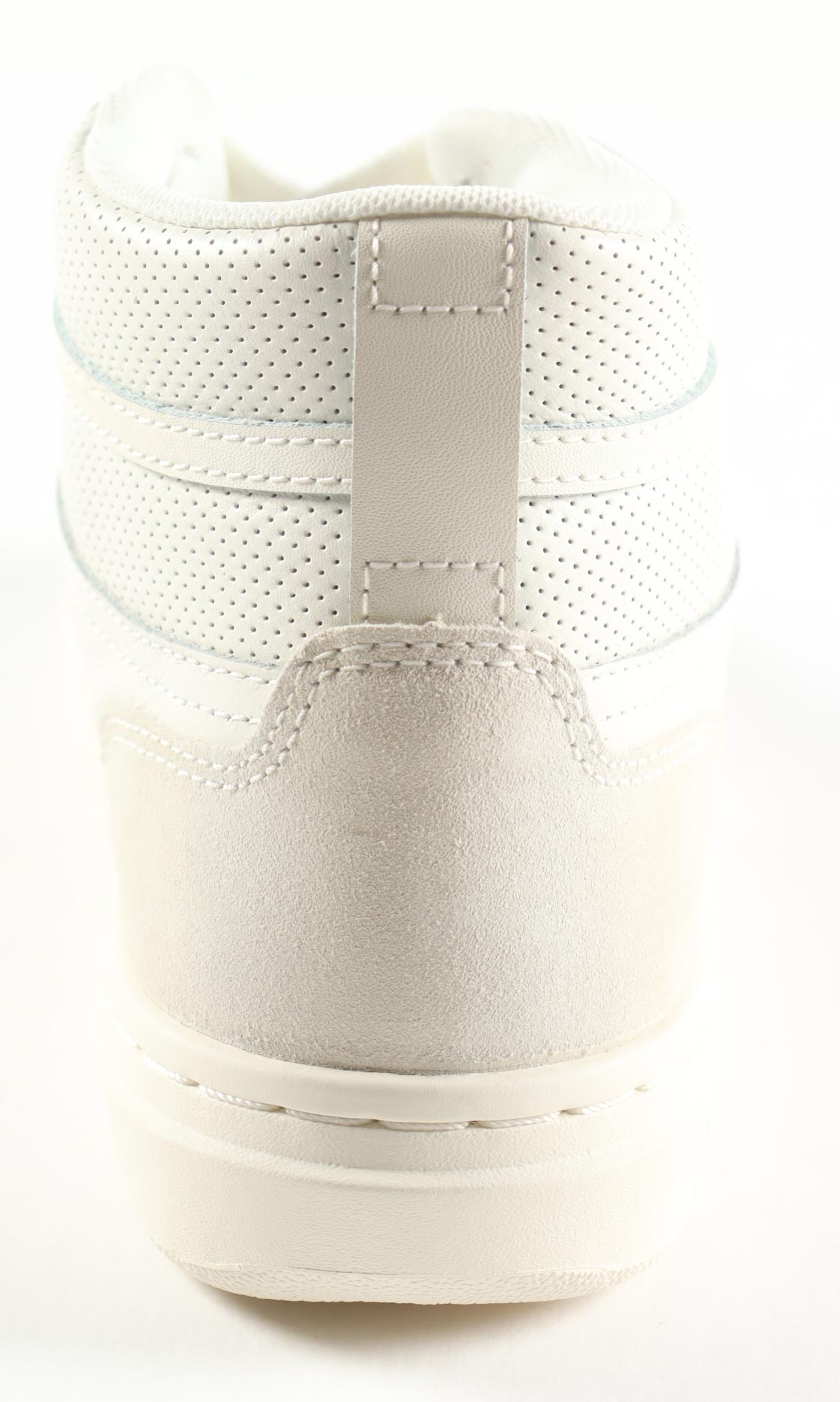 Larry Bird Signed Converse Basketball Shoe with Photoback Display Case (PSA) at PristineAuction.com Larry Bird Signed Converse Basketball Shoe with Photoback Display Case (PSA) at PristineAuction.com