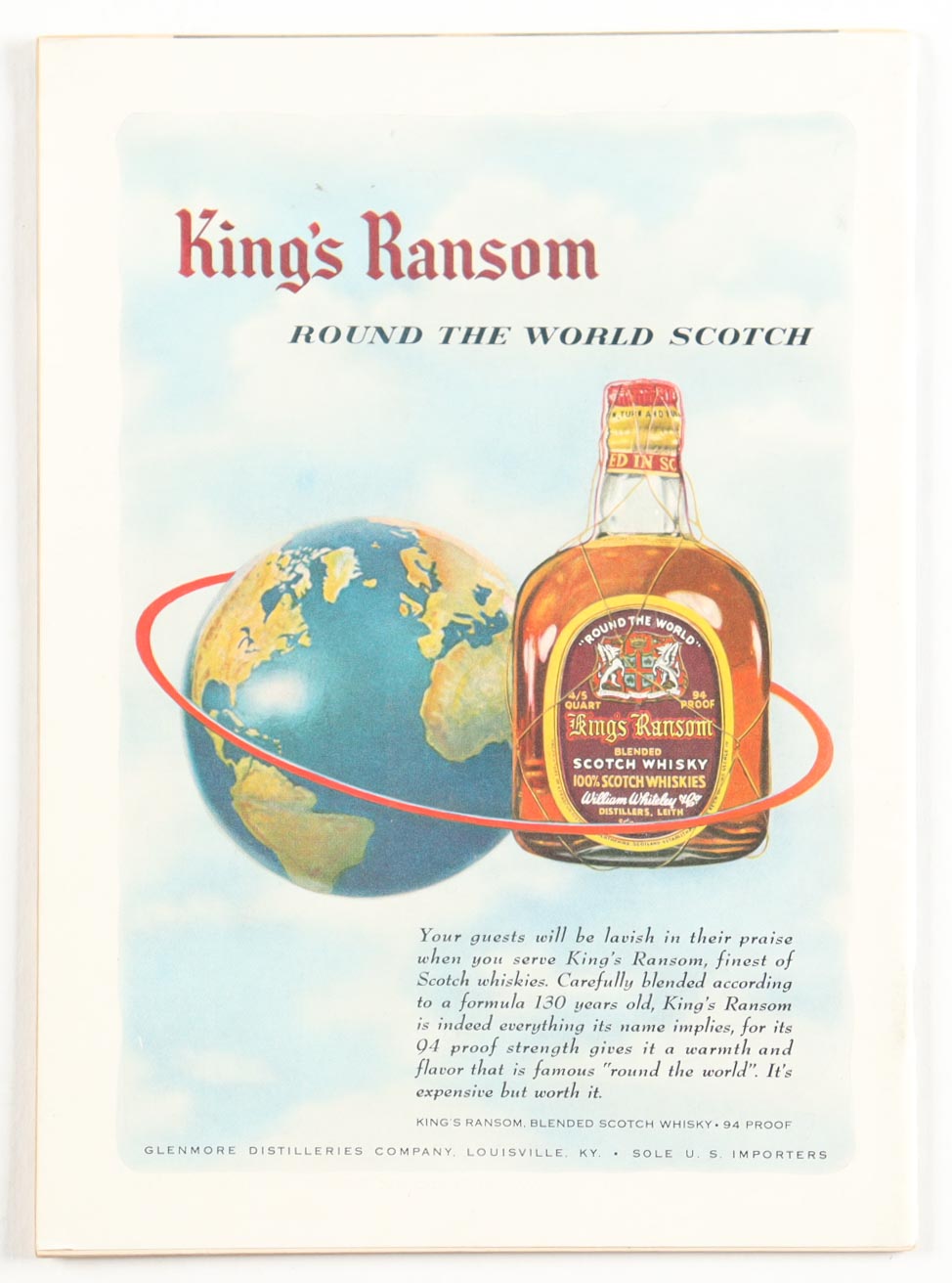 1956 "Sports Illustrated" Magazine with Bob Cousy Celtics Cover at PristineAuction.com 1956 "Sports Illustrated" Magazine with Bob Cousy Celtics Cover at PristineAuction.com