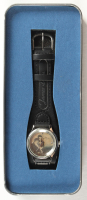 James Dean Vintage Watch with Original Case at PristineAuction.com