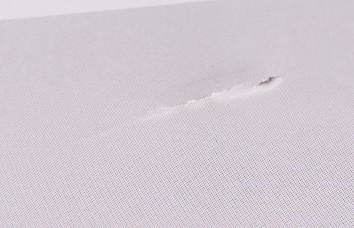 Jack Nicklaus Signed #02 Funko Pop! Vinyl Figure (JSA) at PristineAuction.com Jack Nicklaus Signed #02 Funko Pop! Vinyl Figure (JSA) at PristineAuction.com