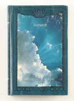 Saburo Sakai Signed "Samurai!" Hardcover Book (Beckett) at PristineAuction.com