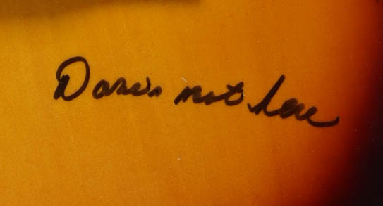 Cheech Marin Signed Full-Size Acoustic Guitar Inscribed "Up in Smoke" (JSA) at PristineAuction.com Cheech Marin Signed Full-Size Acoustic Guitar Inscribed "Up in Smoke" (JSA) at PristineAuction.com