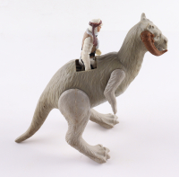 1979 Star Wars Vintage Tauntaun Figure with Luke Skywalker (Hoth) Figurine at PristineAuction.com