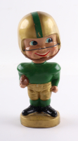 1968 Green Bay Packers Bobblehead at PristineAuction.com