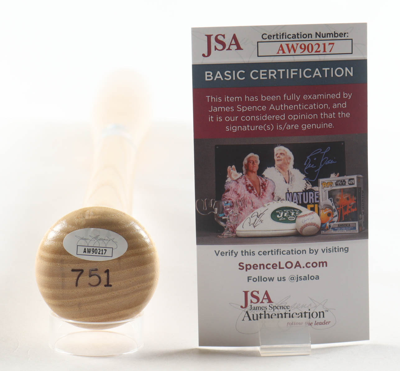 Tino Martinez Signed LE 1999 Yankees World Series Champs Cooperstown Baseball Bat Inscribed "99 WS Champs" (JSA) at PristineAuction.com Tino Martinez Signed LE 1999 Yankees World Series Champs Cooperstown Baseball Bat Inscribed "99 WS Champs" (JSA) at PristineAuction.com