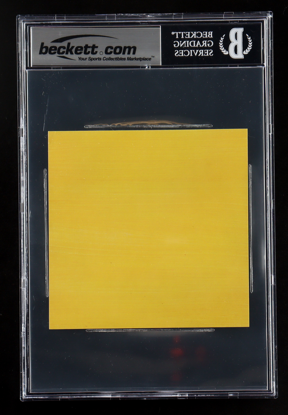 Ed Sheeran Signed "Subtract" CD Album Insert (BGS) at PristineAuction.com Ed Sheeran Signed "Subtract" CD Album Insert (BGS) at PristineAuction.com