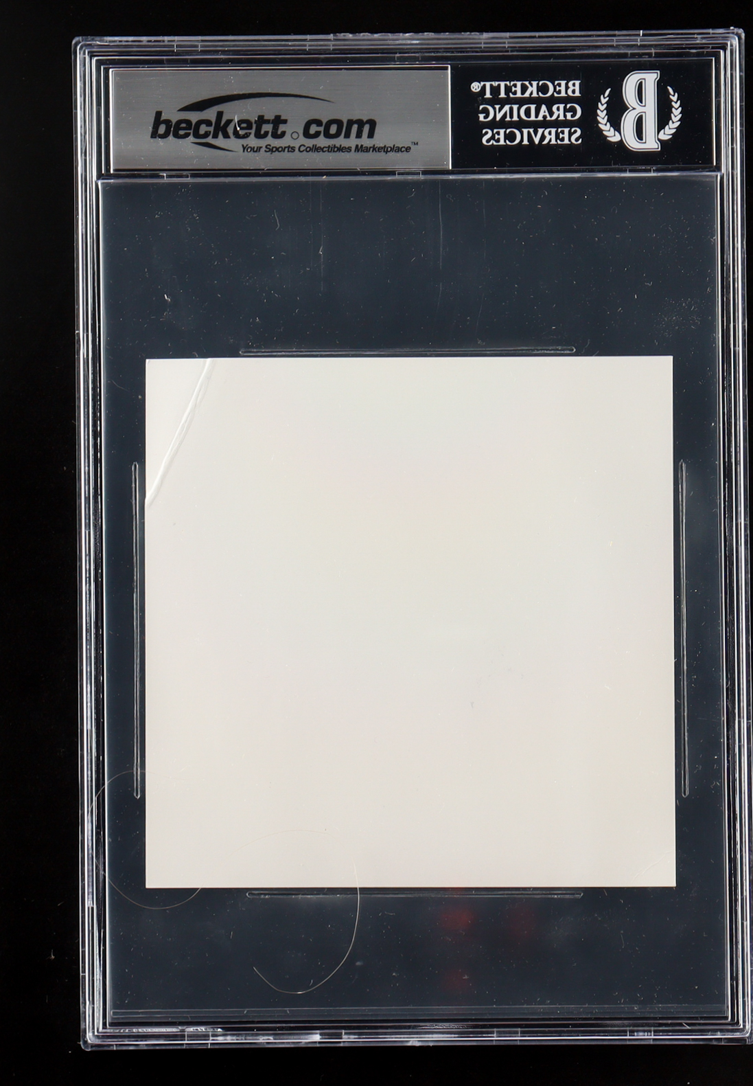 Ed Sheeran Signed "Autumn Variations" CD Album Insert (BGS) at PristineAuction.com Ed Sheeran Signed "Autumn Variations" CD Album Insert (BGS) at PristineAuction.com