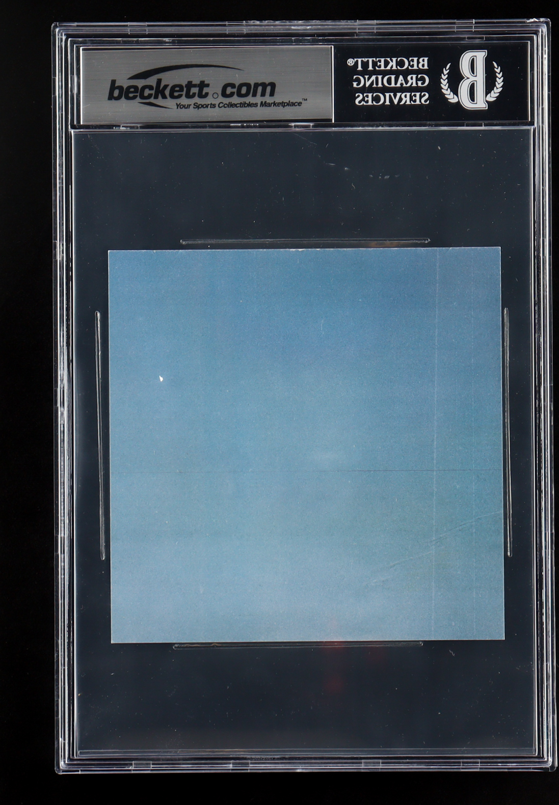 Kenny Chesney Signed "Born" CD Album Insert (BGS) at PristineAuction.com Kenny Chesney Signed "Born" CD Album Insert (BGS) at PristineAuction.com