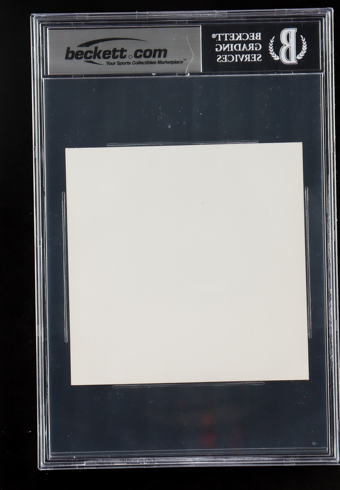 Ben Lovett, Marcus Mumford & Ted Dwane Signed "Rushmere" CD Album Insert (BGS) at PristineAuction.com Ben Lovett, Marcus Mumford & Ted Dwane Signed "Rushmere" CD Album Insert (BGS) at PristineAuction.com