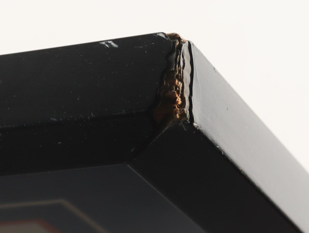 1973 Knicks NBA Champions Custom Framed Lithograph Display Signed by (7) with Walt Frazier, Earl Monroe, Willis Reed, Bill Bradley (JSA) at PristineAuction.com 1973 Knicks NBA Champions Custom Framed Lithograph Display Signed by (7) with Walt Frazier, Earl Monroe, Willis Reed, Bill Bradley (JSA) at PristineAuction.com