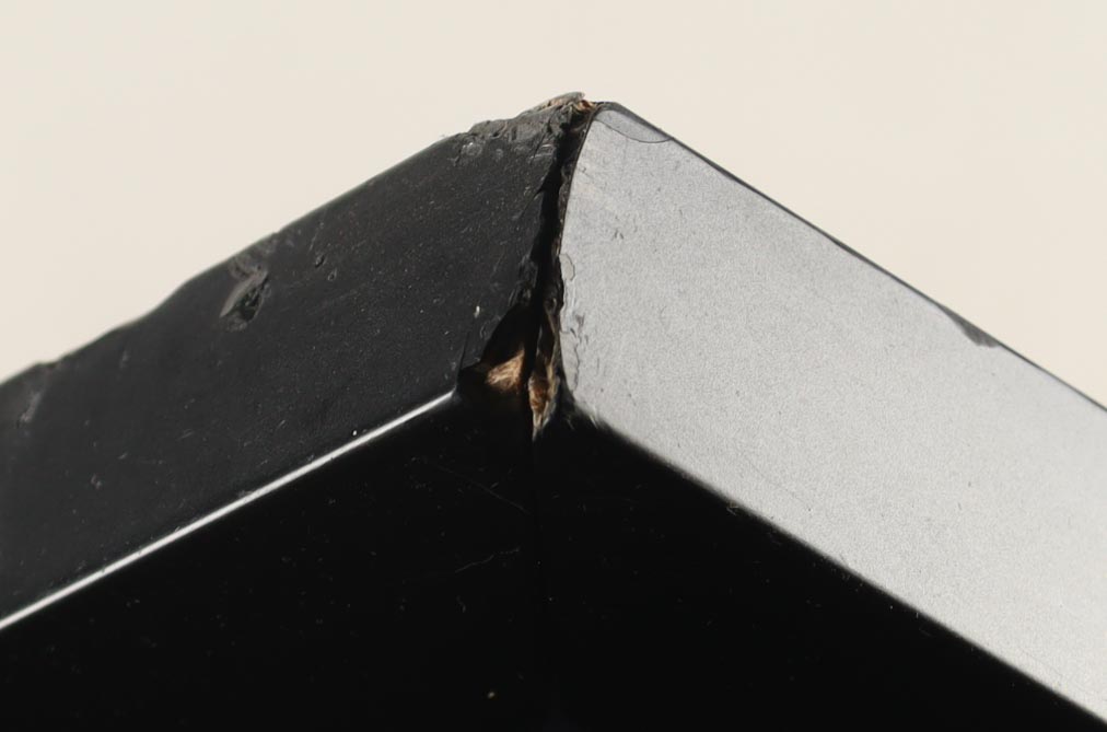 1973 Knicks NBA Champions Custom Framed Lithograph Display Signed by (7) with Walt Frazier, Earl Monroe, Willis Reed, Bill Bradley (JSA) at PristineAuction.com 1973 Knicks NBA Champions Custom Framed Lithograph Display Signed by (7) with Walt Frazier, Earl Monroe, Willis Reed, Bill Bradley (JSA) at PristineAuction.com