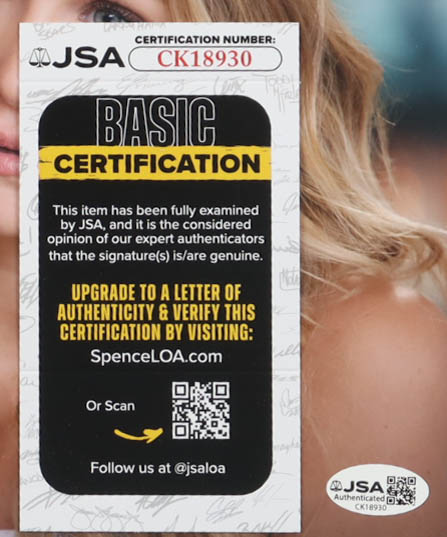 Shantel VanSanten Signed "One Tree Hill" 8x10 Photo (JSA) at PristineAuction.com Shantel VanSanten Signed "One Tree Hill" 8x10 Photo (JSA) at PristineAuction.com