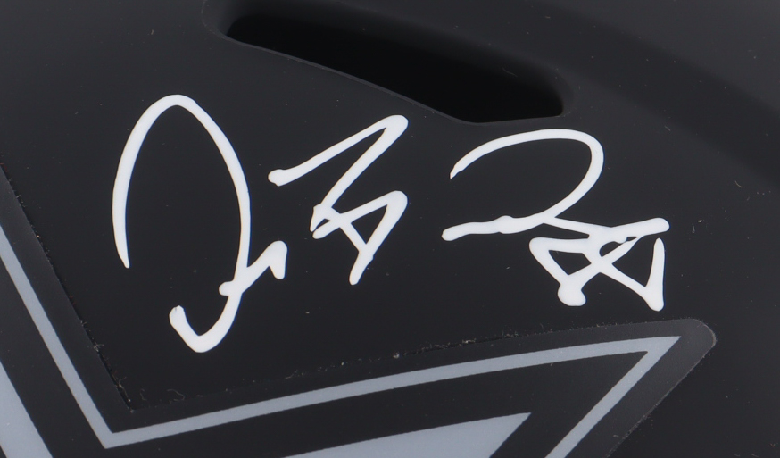 Dez Bryant Signed Cowboys Full-Size Eclipse Alternate Speed Helmet (Beckett) at PristineAuction.com Dez Bryant Signed Cowboys Full-Size Eclipse Alternate Speed Helmet (Beckett) at PristineAuction.com