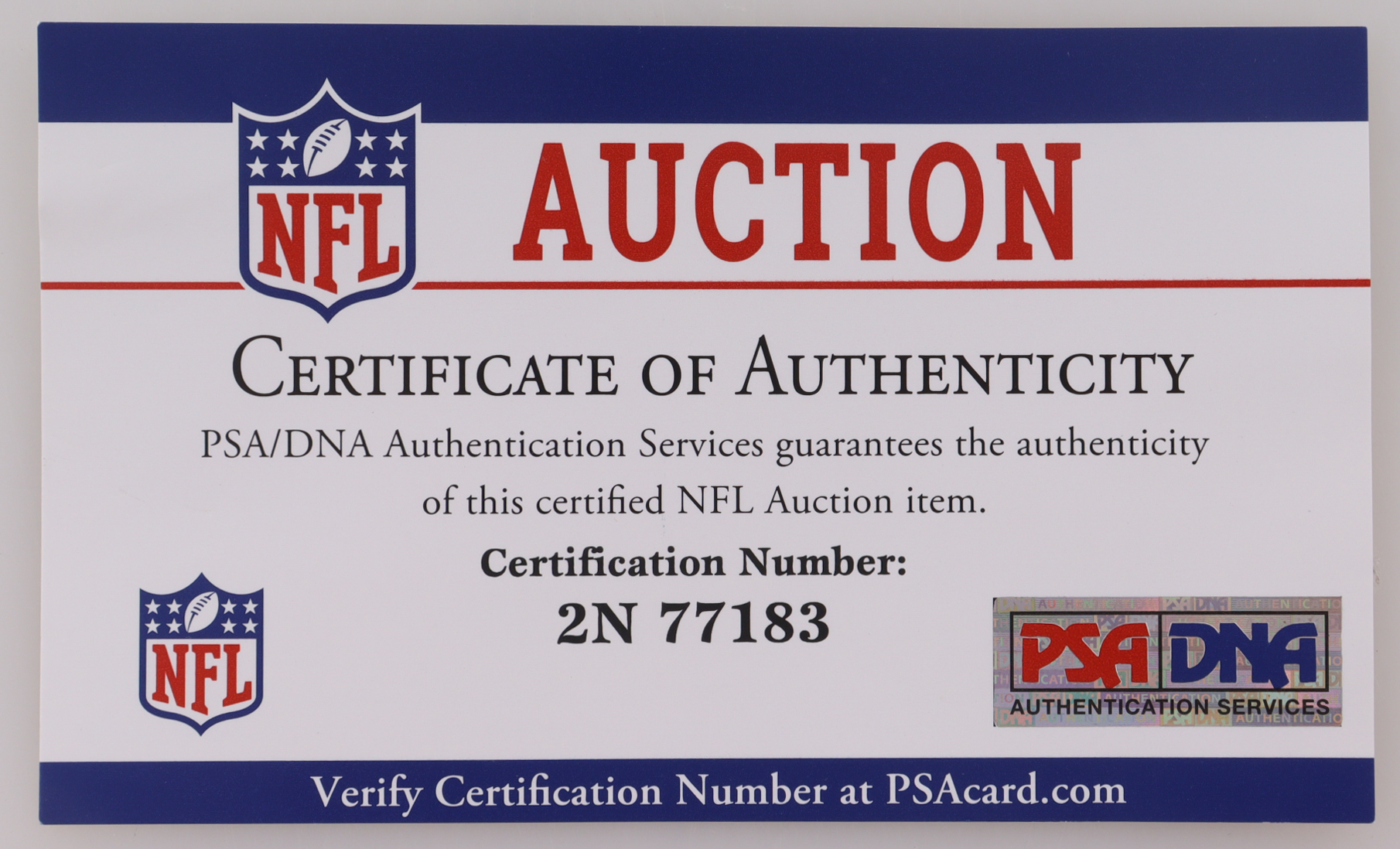 Mike Singletary Signed Bears Flash Alternate Speed Mini Helmet Inscribed "HOF 98" (PSA) at PristineAuction.com Mike Singletary Signed Bears Flash Alternate Speed Mini Helmet Inscribed "HOF 98" (PSA) at PristineAuction.com