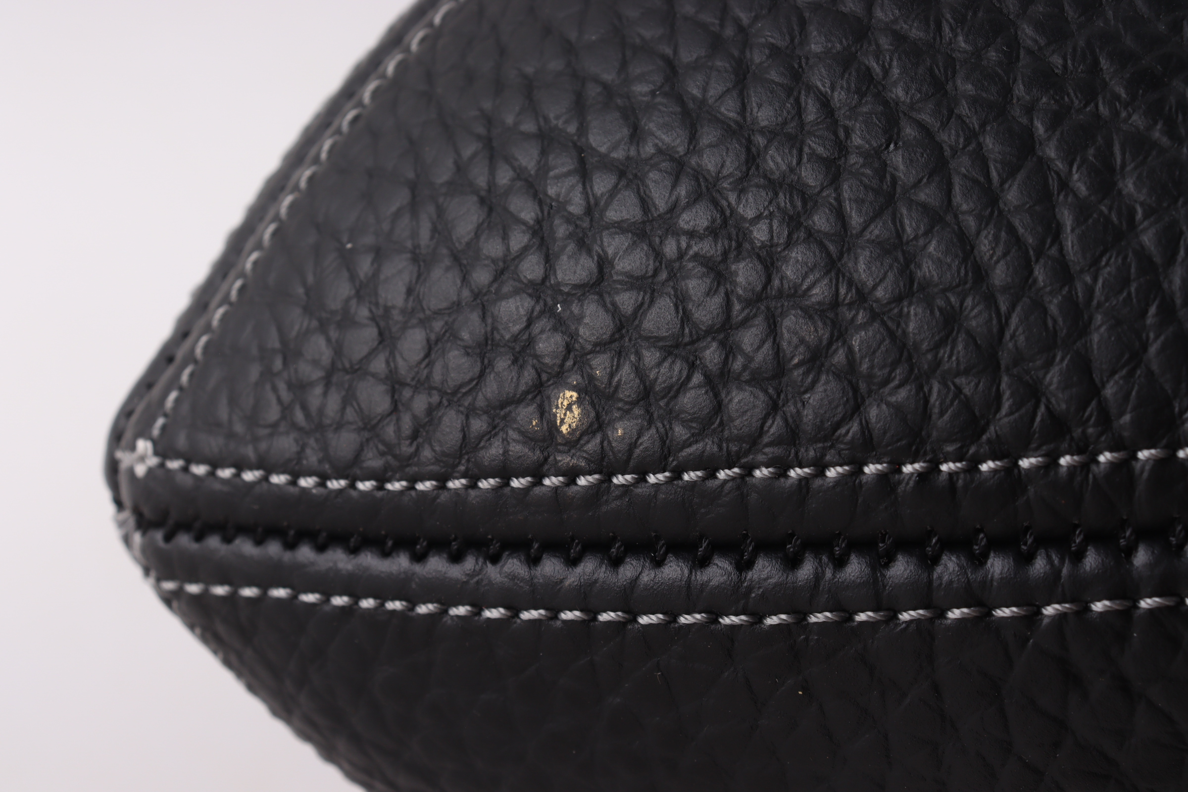 Charlie Joiner Signed Hall of Fame Logo Football Inscribed "HOF 96" (PSA)9 at PristineAuction.com Charlie Joiner Signed Hall of Fame Logo Football Inscribed "HOF 96" (PSA)9 at PristineAuction.com