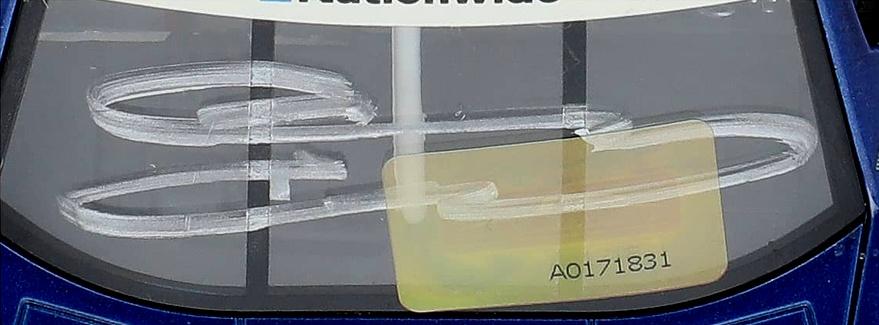Chase Elliott Signed LE NASCAR #9 NAPA American Salute 2014 Camaro Elite 1:24 Premium Action Diecast Car (Beckett) at PristineAuction.com Chase Elliott Signed LE NASCAR #9 NAPA American Salute 2014 Camaro Elite 1:24 Premium Action Diecast Car (Beckett) at PristineAuction.com