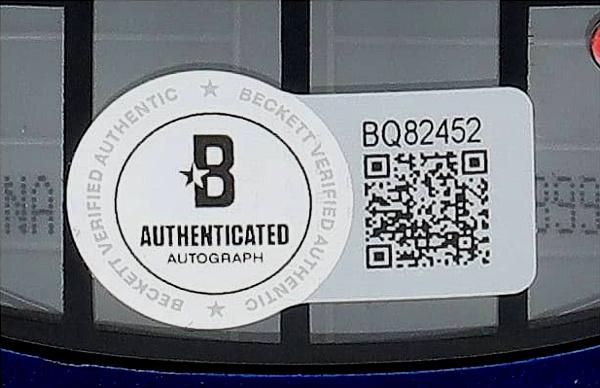Chase Elliott Signed LE NASCAR #9 NAPA American Salute 2014 Camaro Elite 1:24 Premium Action Diecast Car (Beckett) at PristineAuction.com Chase Elliott Signed LE NASCAR #9 NAPA American Salute 2014 Camaro Elite 1:24 Premium Action Diecast Car (Beckett) at PristineAuction.com