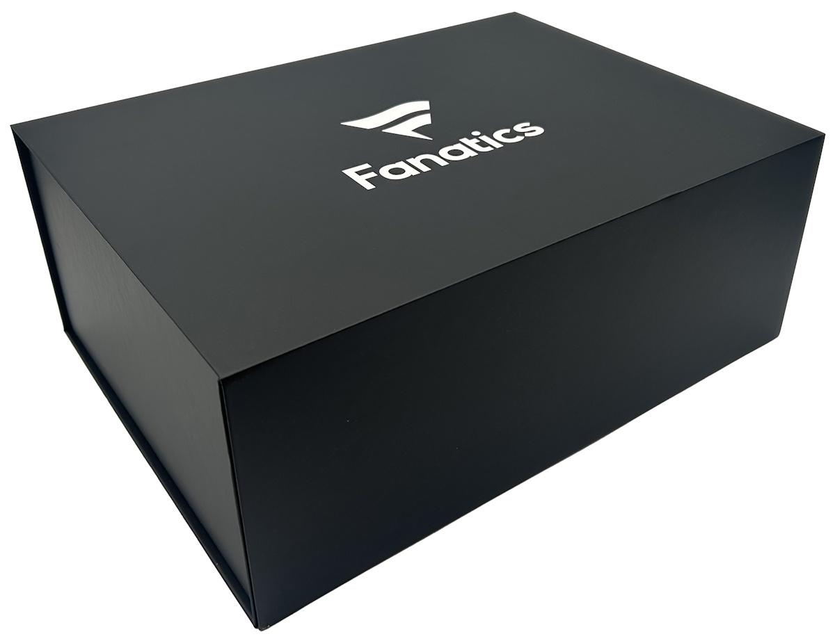 Fanatics X KWEIN LE Panthers 2025 Stanley Cup Artisan Fleece Hoodie at PristineAuction.com Fanatics X KWEIN LE Panthers 2025 Stanley Cup Artisan Fleece Hoodie at PristineAuction.com