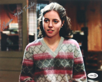 Lauren-Marie Taylor Signed "Friday The 13th Part 2" 8x10 Photo (JSA) at PristineAuction.com