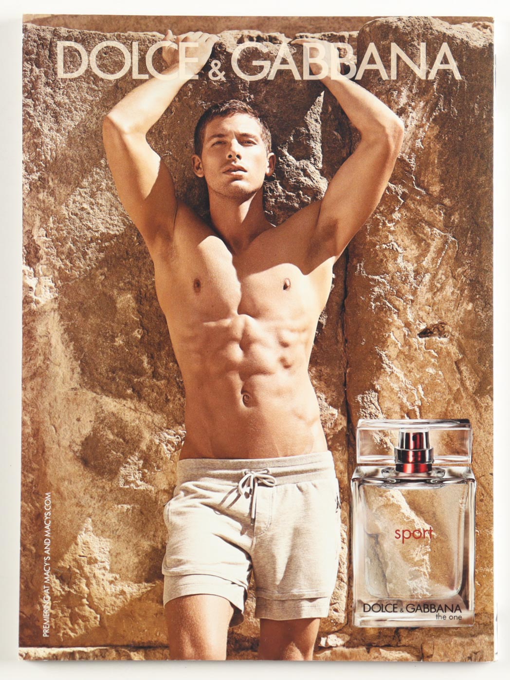 Dave Franco Signed 2012 "GQ" Special Issue Magazine With Hand-Drawn Face Sketch (JSA) at PristineAuction.com Dave Franco Signed 2012 "GQ" Special Issue Magazine With Hand-Drawn Face Sketch (JSA) at PristineAuction.com