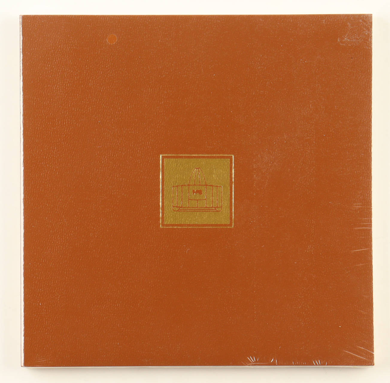 1976 "Pro Football Hall of Fame Immortals" Mini Collection Set With (50) Sterling Silver Coins & Display Case at PristineAuction.com 1976 "Pro Football Hall of Fame Immortals" Mini Collection Set With (50) Sterling Silver Coins & Display Case at PristineAuction.com