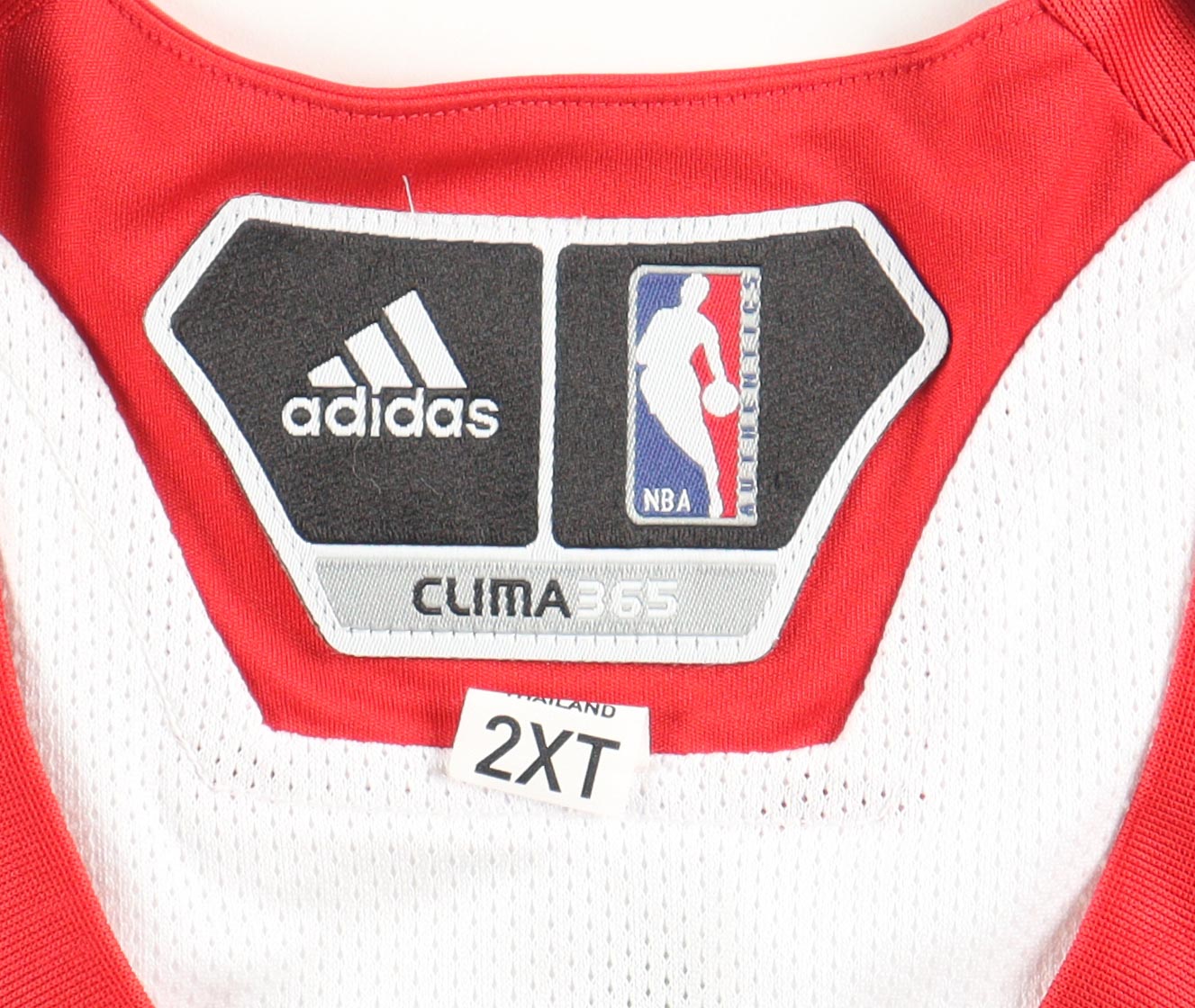 Kobe Bryant Player-Worn 2010 All-Star Game Adidas Shooting Shirt (Grey Flannel LOA) at PristineAuction.com Kobe Bryant Player-Worn 2010 All-Star Game Adidas Shooting Shirt (Grey Flannel LOA) at PristineAuction.com
