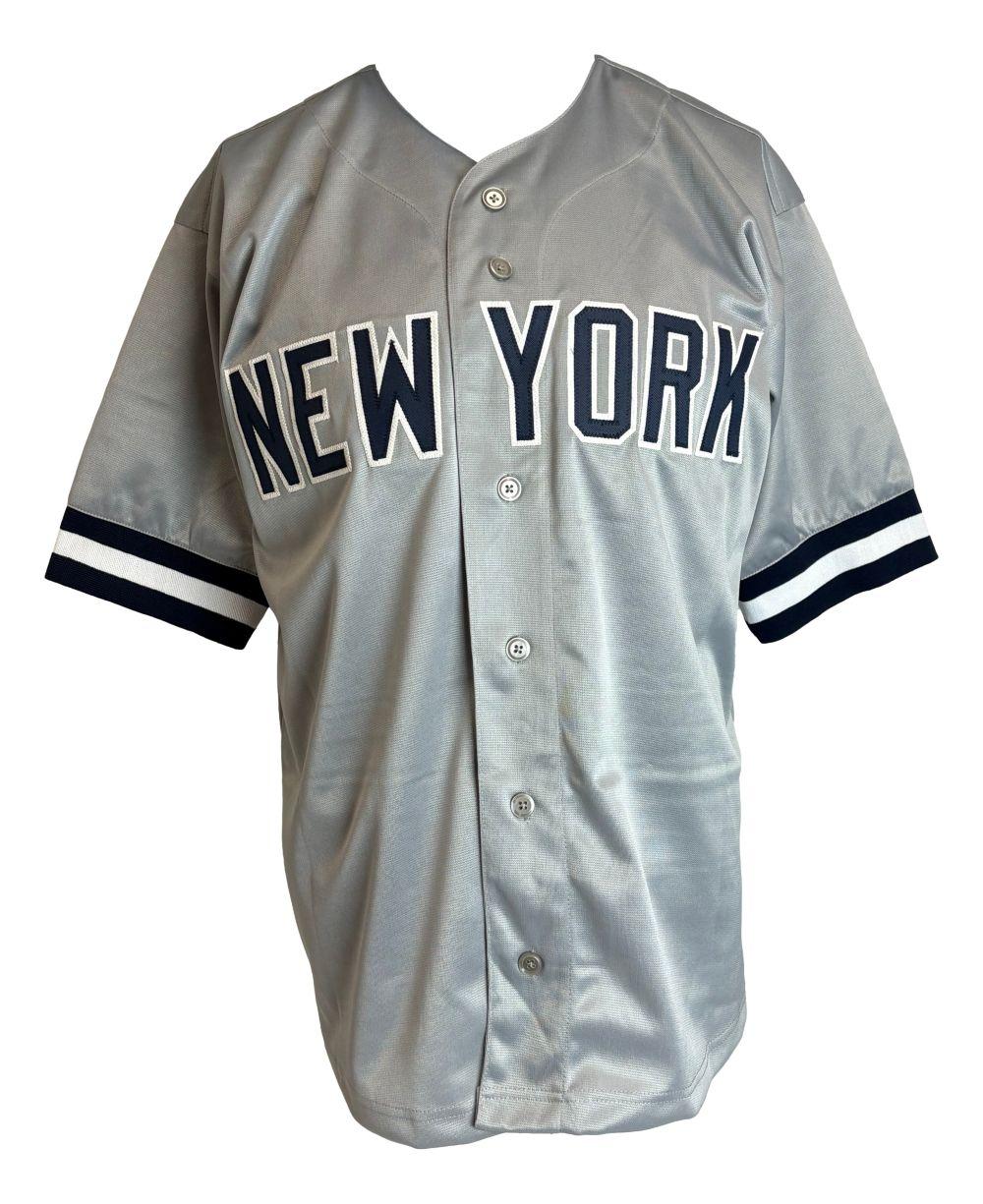 David Robertson Signed Jersey (JSA) at PristineAuction.com David Robertson Signed Jersey (JSA) at PristineAuction.com