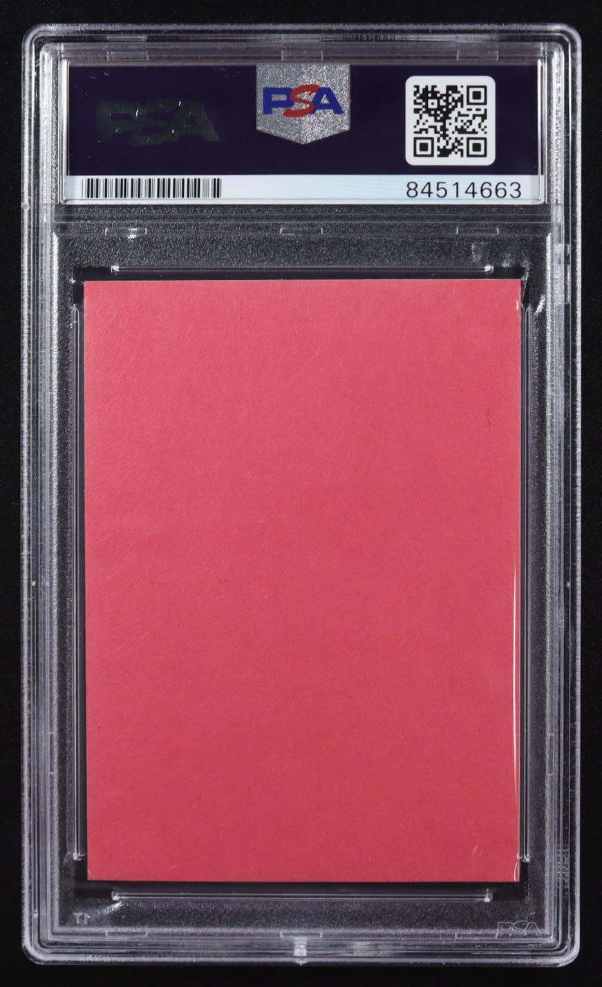 Scottie Pippen Signed Cut (PSA) at PristineAuction.com Scottie Pippen Signed Cut (PSA) at PristineAuction.com