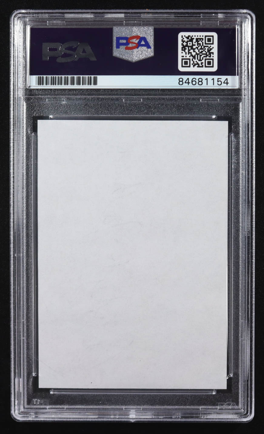 Kareem Abdul-Jabbar Signed Cut (PSA) at PristineAuction.com Kareem Abdul-Jabbar Signed Cut (PSA) at PristineAuction.com