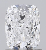 1.05 Carats Lab Grown Diamond Loose F, VS2 | (IGI Certificate) at PristineAuction.com
