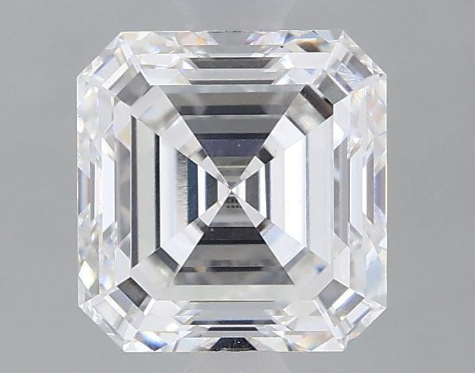 1.19 Carats Lab Grown Diamond Loose F, VS1 | (IGI Certificate) at PristineAuction.com 1.19 Carats Lab Grown Diamond Loose F, VS1 | (IGI Certificate) at PristineAuction.com