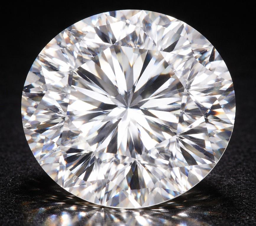 1.01 Carats Lab Grown Diamond Loose E, SI1 | (IGI Certificate) at PristineAuction.com 1.01 Carats Lab Grown Diamond Loose E, SI1 | (IGI Certificate) at PristineAuction.com