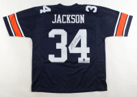 Bo Jackson Signed Jersey (Jackson) at PristineAuction.com