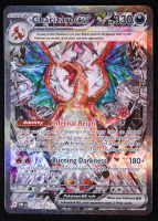 Charizard ex 2023 Pokemon Scarlet and Violet Obsidian Flames #223 at PristineAuction.com