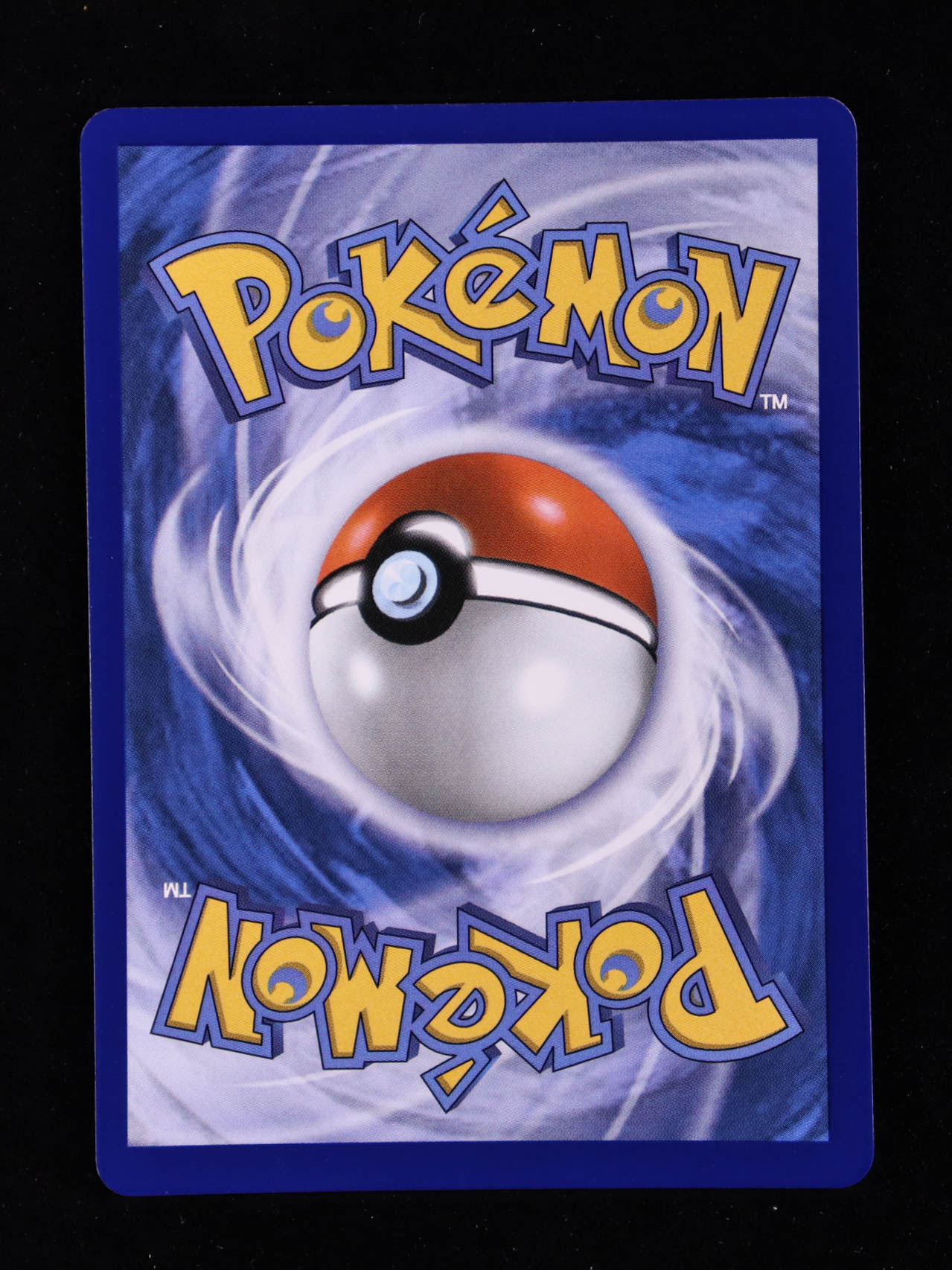 Mega Venusaur ex 2025 Pokemon Mega Evolution #3 Holo at PristineAuction.com Mega Venusaur ex 2025 Pokemon Mega Evolution #3 Holo at PristineAuction.com