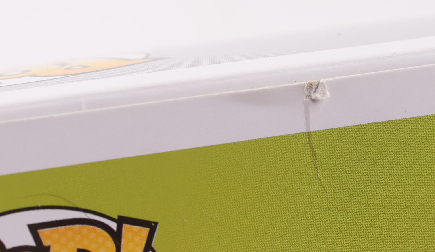 Tionne Watkins Signed "TLC" #228 T-Boz Funko Pop! Vinyl Figure Inscribed "T-Boz TLC" (ACOA) at PristineAuction.com Tionne Watkins Signed "TLC" #228 T-Boz Funko Pop! Vinyl Figure Inscribed "T-Boz TLC" (ACOA) at PristineAuction.com