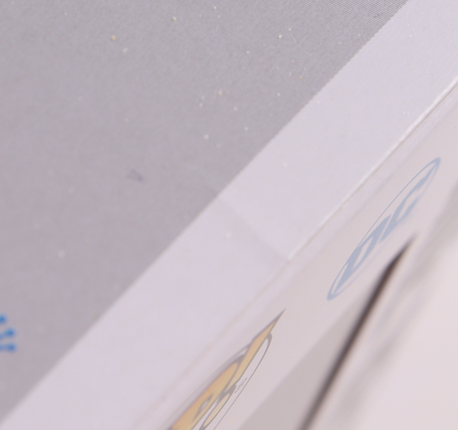 Xolo Mariduena Signed "Blue Beetle" #1404 Jaime Reyes Funko Pop! Vinyl Figure (ACOA) at PristineAuction.com Xolo Mariduena Signed "Blue Beetle" #1404 Jaime Reyes Funko Pop! Vinyl Figure (ACOA) at PristineAuction.com