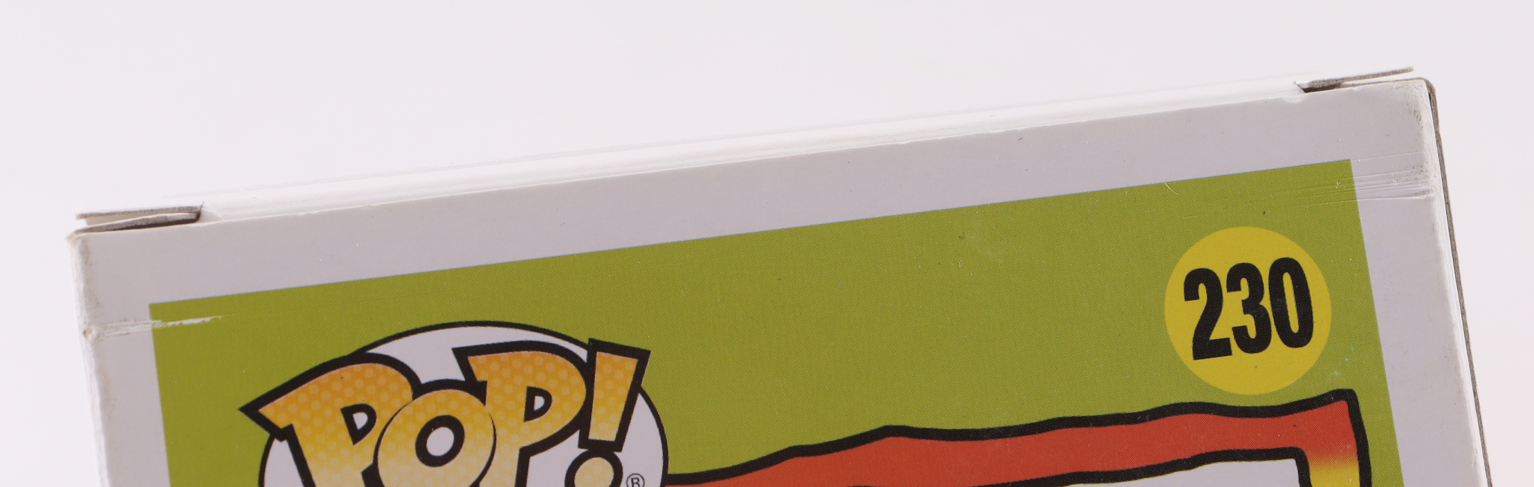 Rozonda Thomas Signed "TLC" #230 Chilli Funko Pop! Vinyl Figure (ACOA) at PristineAuction.com Rozonda Thomas Signed "TLC" #230 Chilli Funko Pop! Vinyl Figure (ACOA) at PristineAuction.com