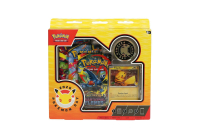 Pokemon Day 2026 Collection at PristineAuction.com