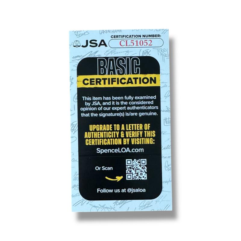 Brent Smith Signed "Shinedown" Custom Stratocaster Guitar (JSA) at PristineAuction.com Brent Smith Signed "Shinedown" Custom Stratocaster Guitar (JSA) at PristineAuction.com