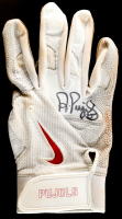 Albert Pujols Signed Game-Used Nike Batting Glove (Beckett) at PristineAuction.com