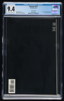 1995 "Batman" #515 DC Comic Book (CGC 9.4) at PristineAuction.com