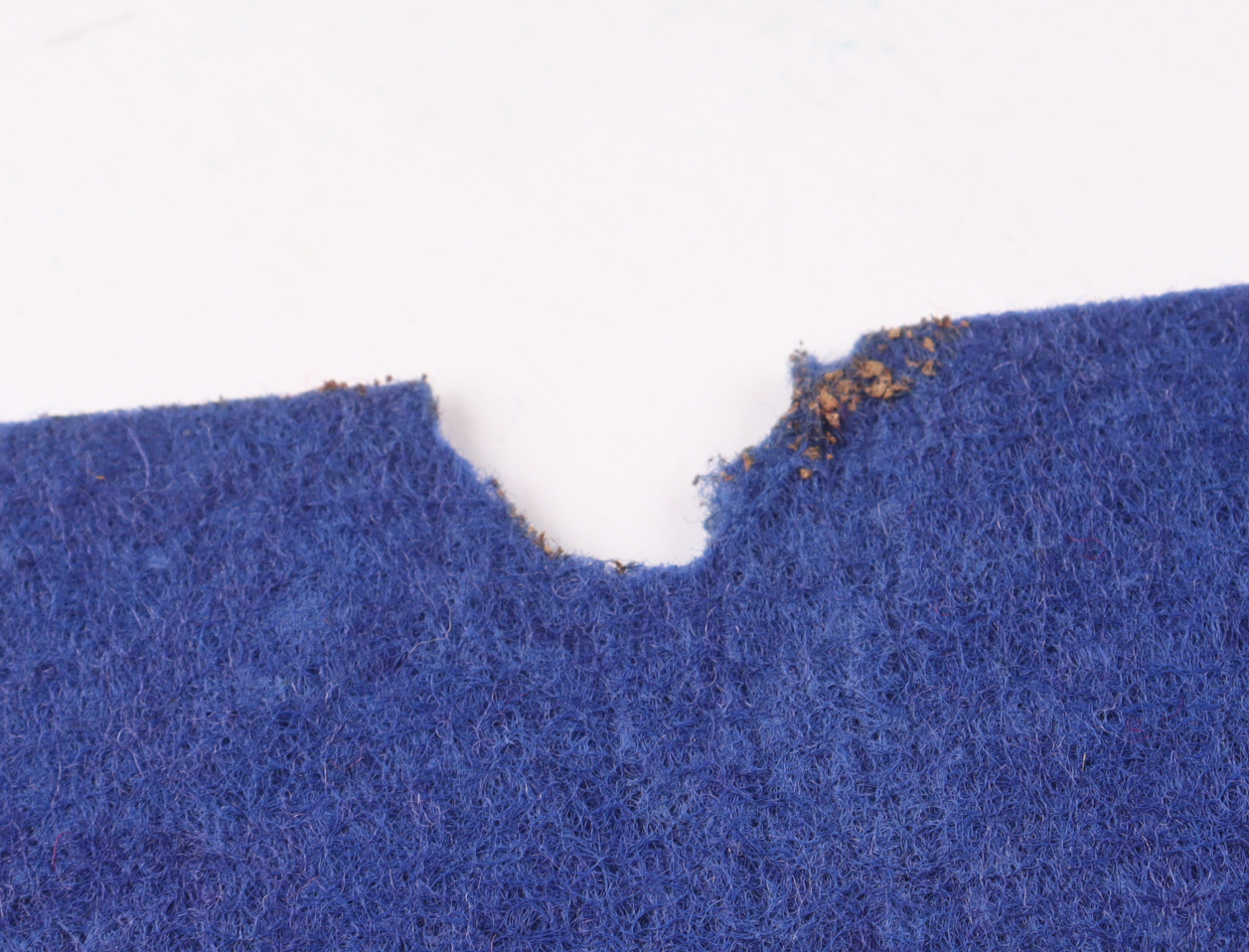 1959 Los Angeles Dodgers Vintage Felt Pennant Flag at PristineAuction.com 1959 Los Angeles Dodgers Vintage Felt Pennant Flag at PristineAuction.com