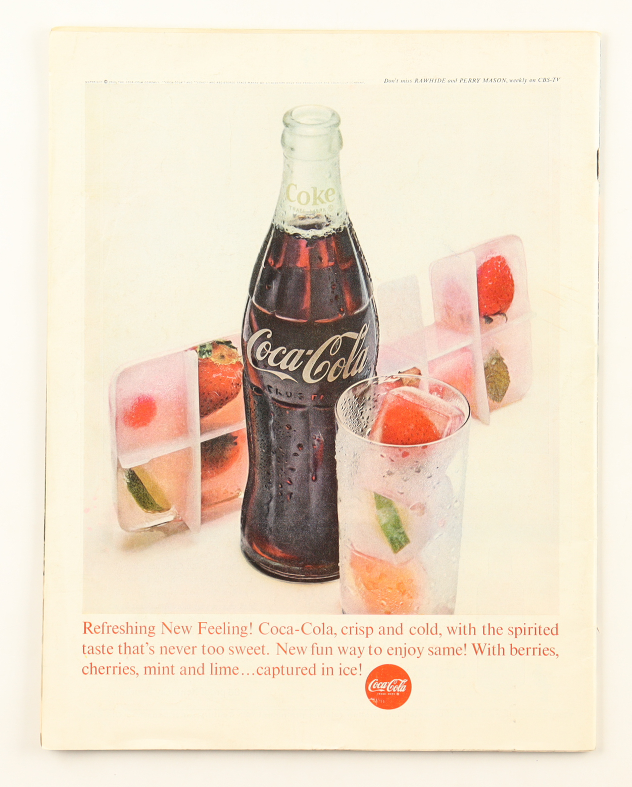 Sandy Koufax Signed 1963 Life Magazine (Beckett) at PristineAuction.com Sandy Koufax Signed 1963 Life Magazine (Beckett) at PristineAuction.com